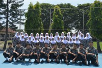 Foto Kelas